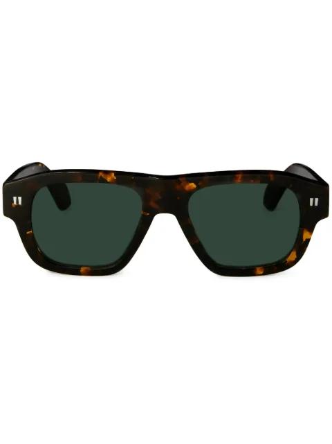 Providence sunglasses by OFF-WHITE EYEWEAR