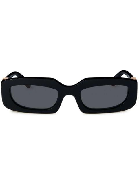 Renton sunglasses by OFF-WHITE EYEWEAR
