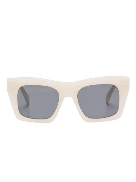 Selma sunglasses by OFF-WHITE EYEWEAR