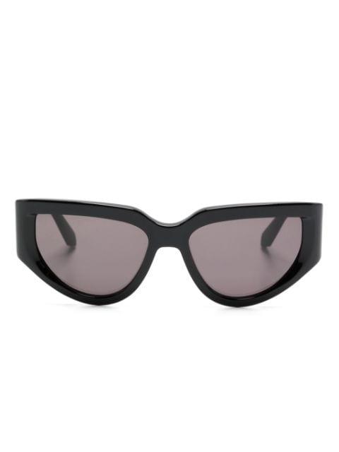Seward cat-eye sunglasses by OFF-WHITE EYEWEAR