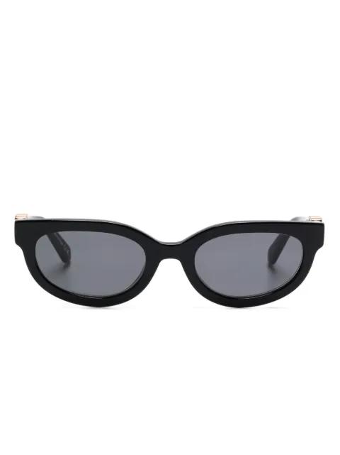 Sparks sunglasses by OFF-WHITE EYEWEAR
