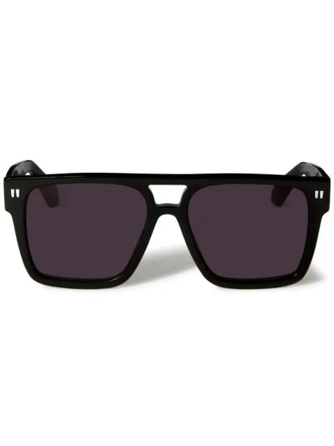 Springfield sunglasses by OFF-WHITE EYEWEAR