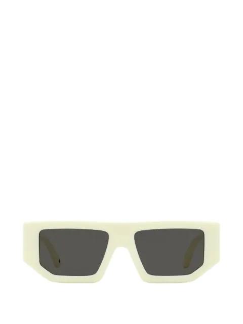 Vancouver sunglasses by OFF-WHITE EYEWEAR