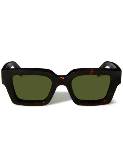 Virgil sunglasses by OFF-WHITE EYEWEAR