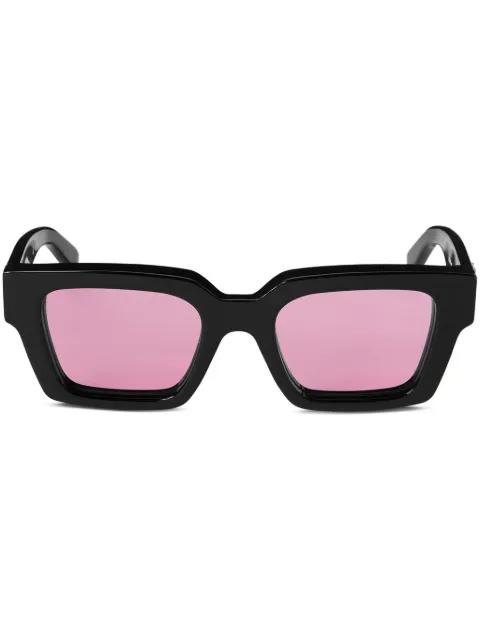 Virgil sunglasses by OFF-WHITE EYEWEAR