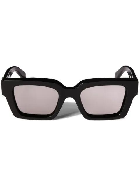 Virgil sunglasses by OFF-WHITE EYEWEAR