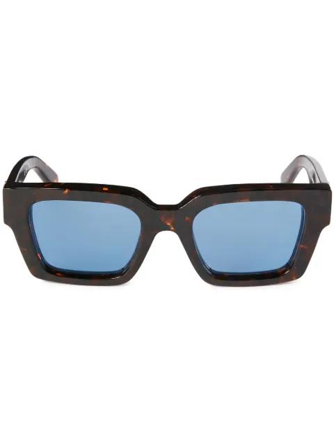 Virgil sunglasses by OFF-WHITE EYEWEAR