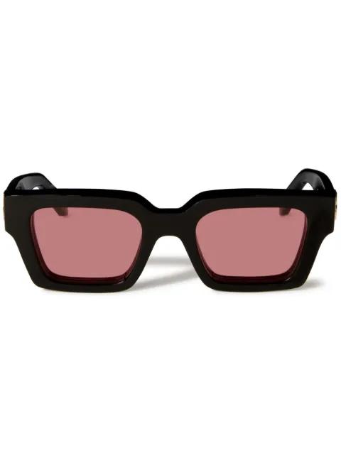 Virgil sunglasses by OFF-WHITE EYEWEAR