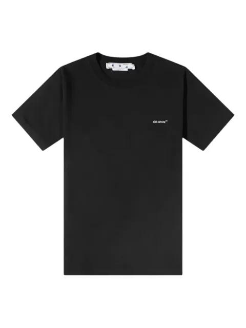 For All T-shirt by OFF-WHITE