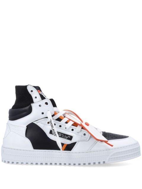 Off-Court 3.0 sneakers by OFF-WHITE