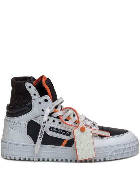 Off-Court 3.0 sneakers by OFF-WHITE