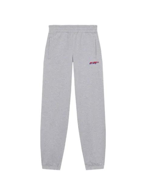 Shadow track pants by OFF-WHITE