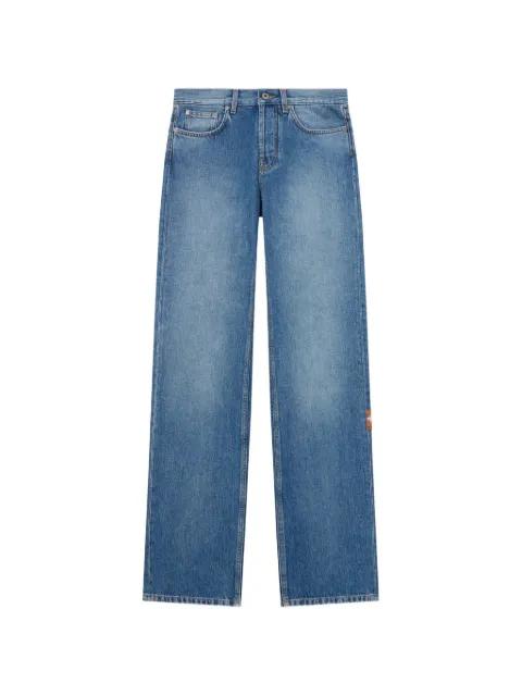 Susy jeans by OFF-WHITE