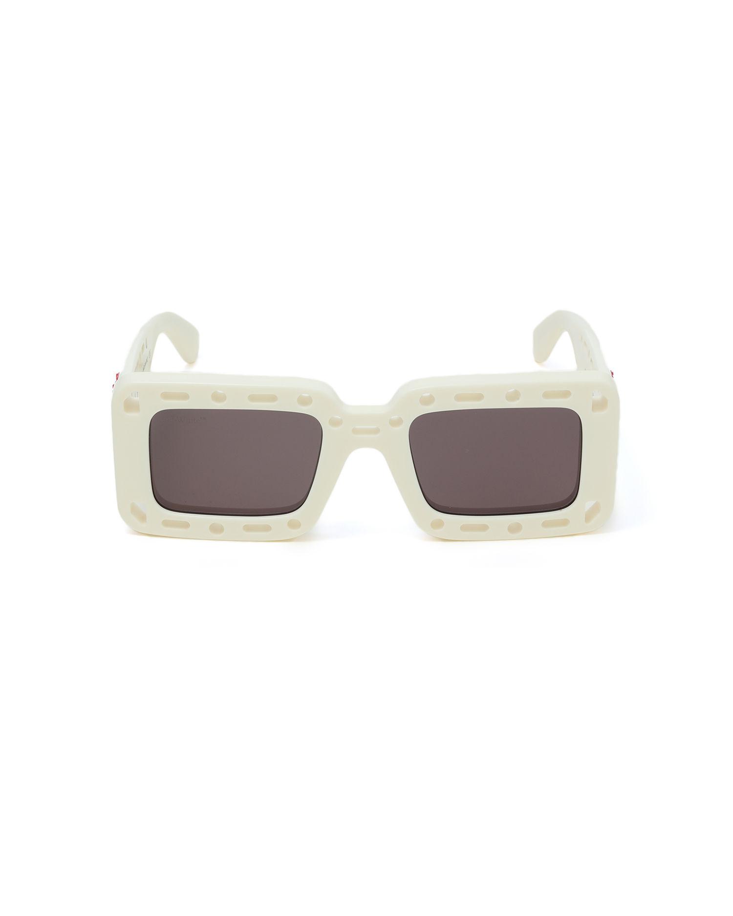 Atlantic sunglasses by OFF-WHITE(TM)