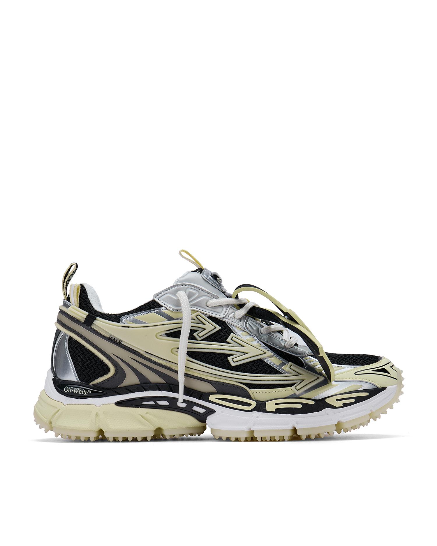 Be Right Back sneakers by OFF-WHITE(TM)