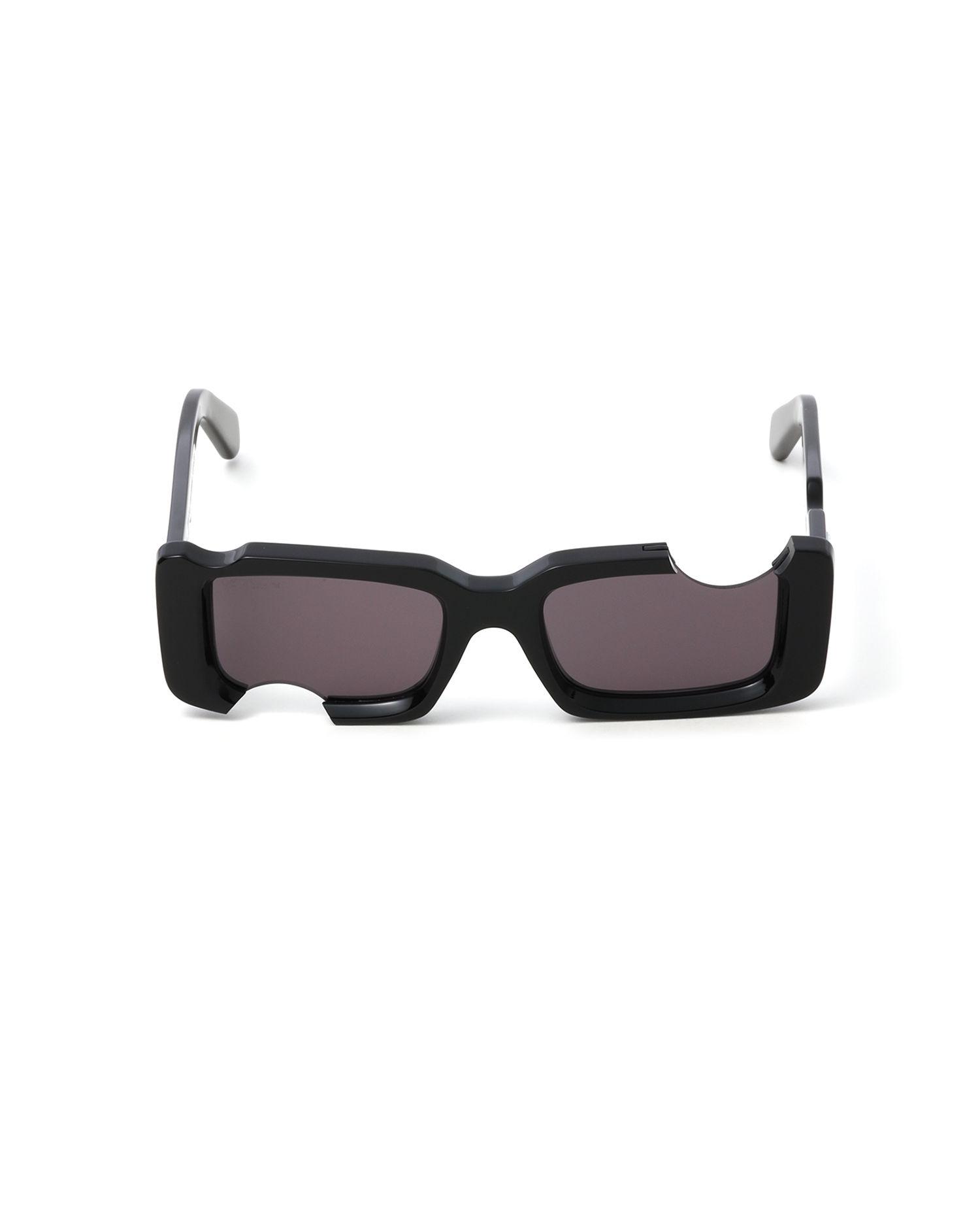 Cady Sunglasses by OFF-WHITE(TM)