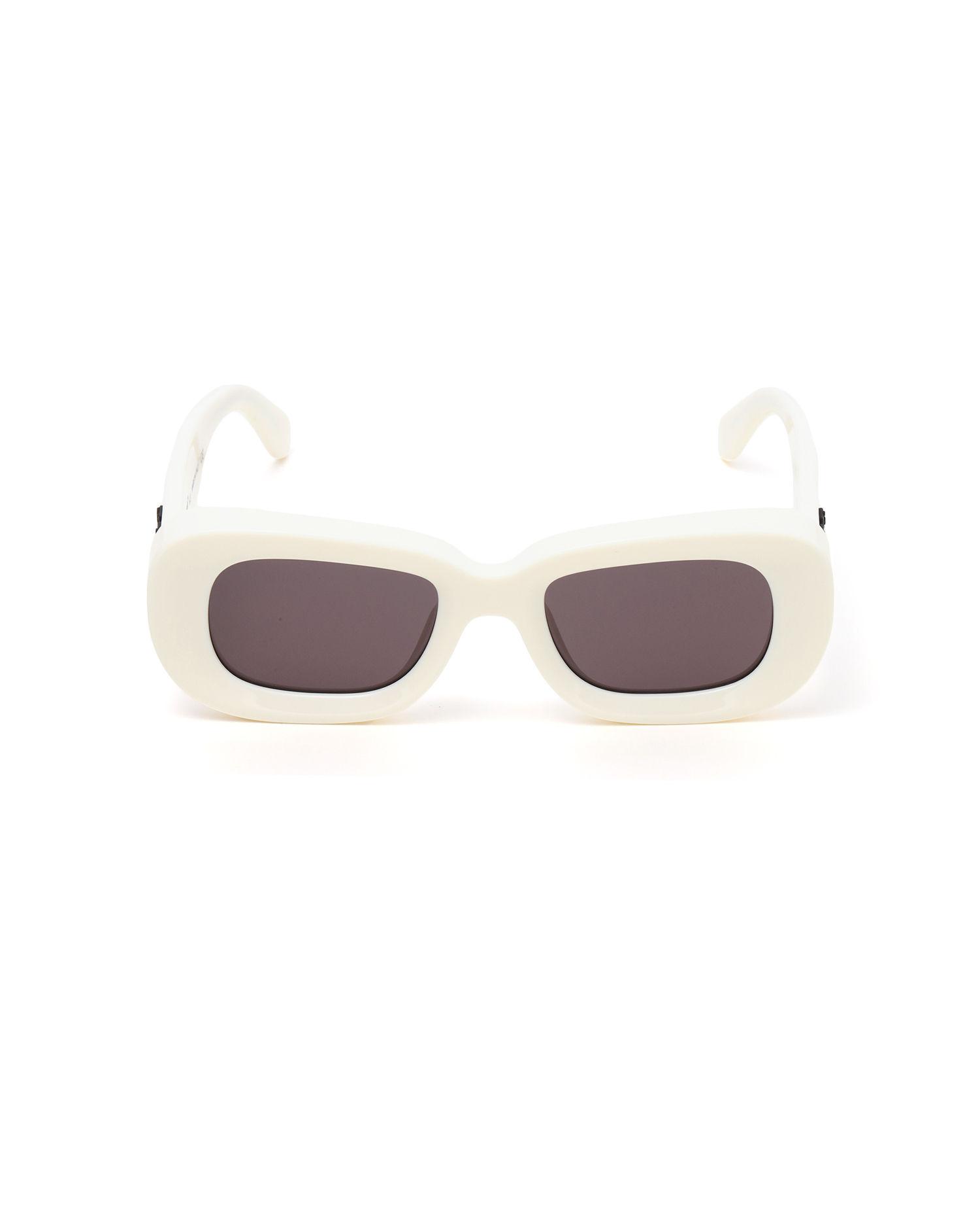 Carrara sunglasses by OFF-WHITE(TM)