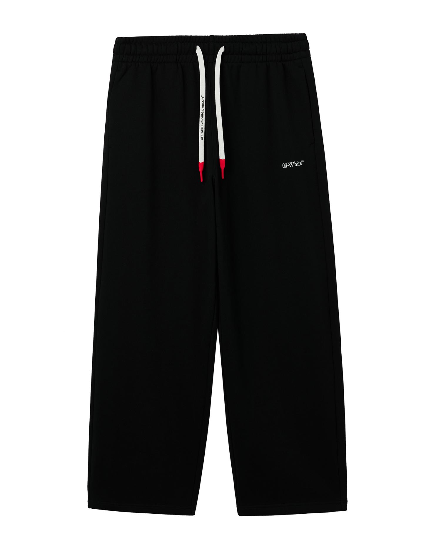 Diag sweatpants by OFF-WHITE(TM)