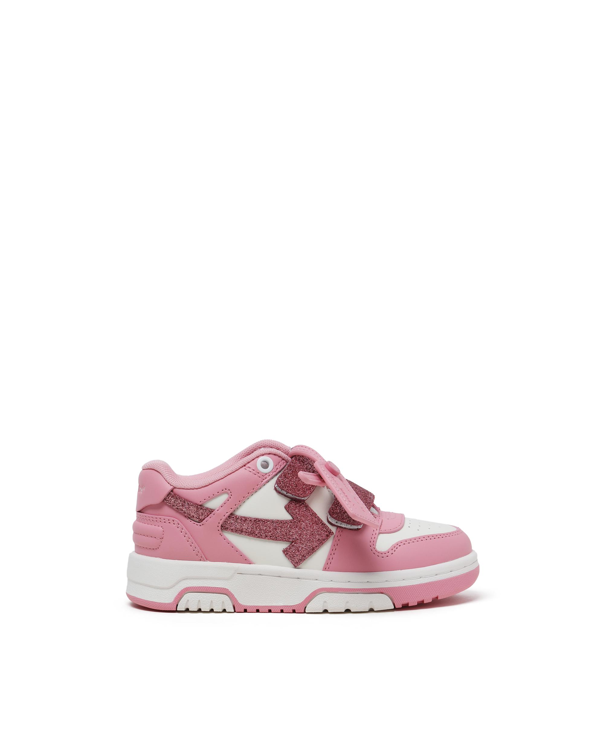 Kids out of office sneakers by OFF-WHITE(TM)