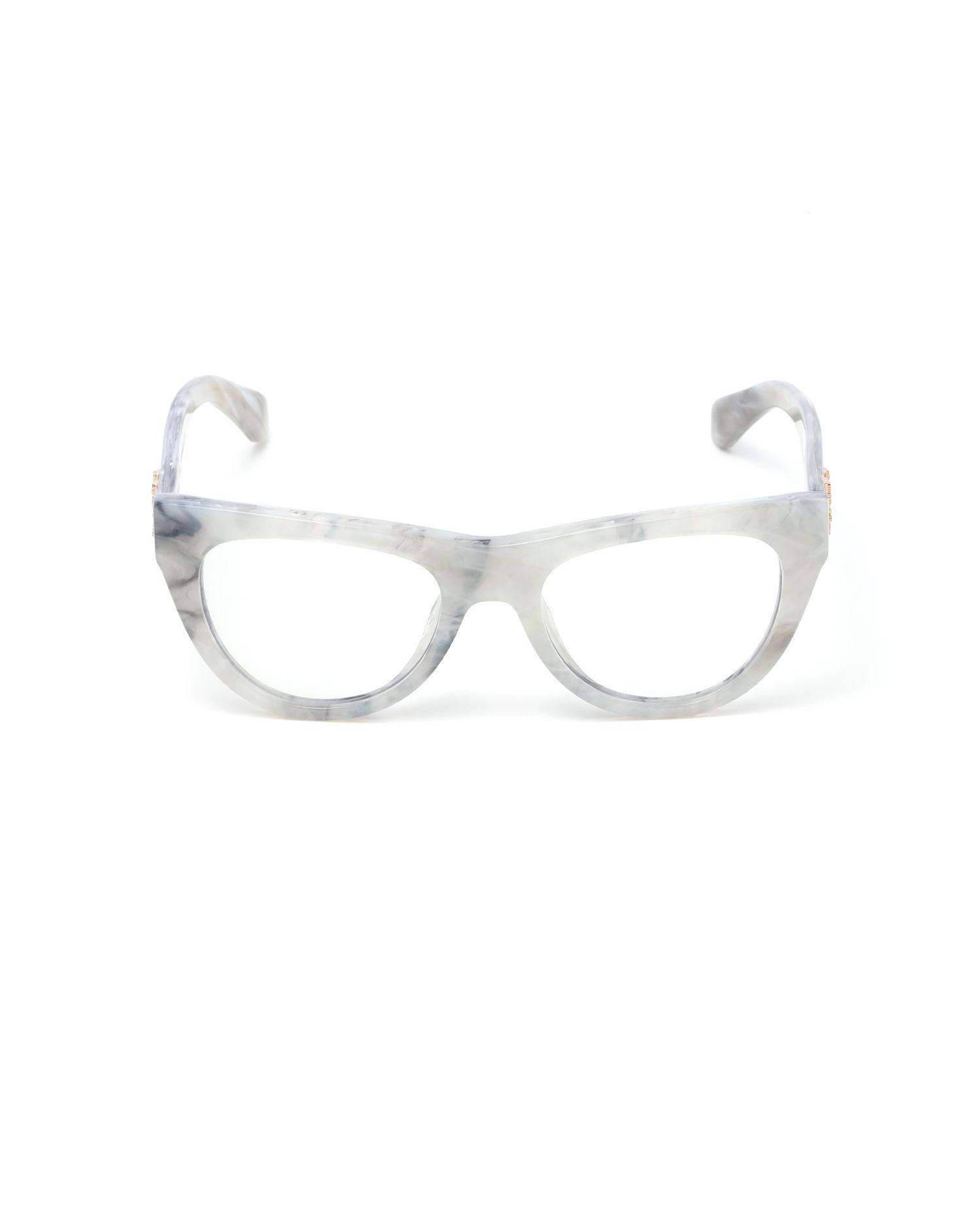 Optical glasses style 4 by OFF-WHITE(TM)