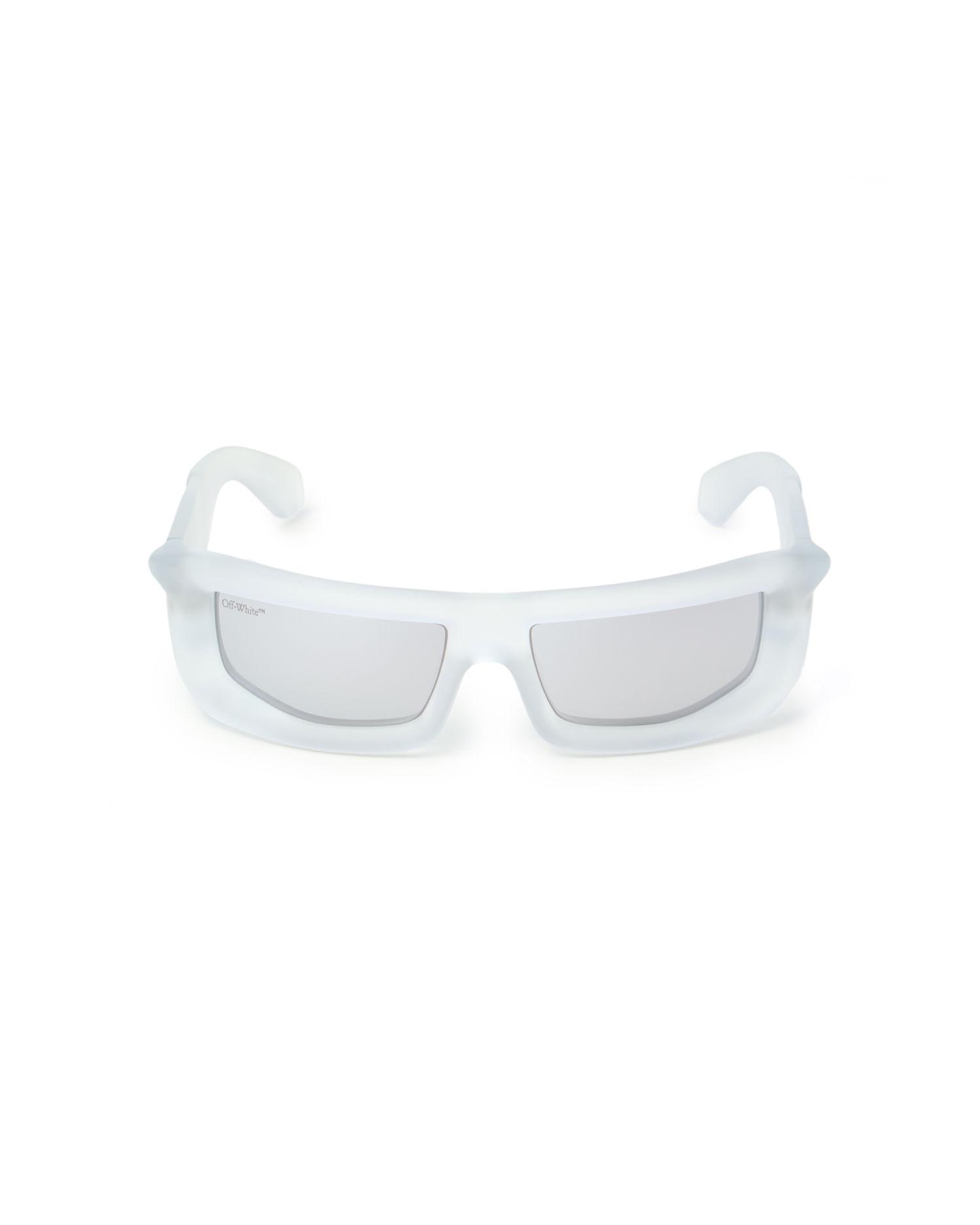 Volcanite sunglasses by OFF-WHITE(TM)