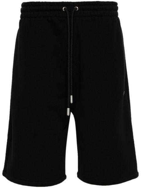 drawstring shorts by OFF-WHITE