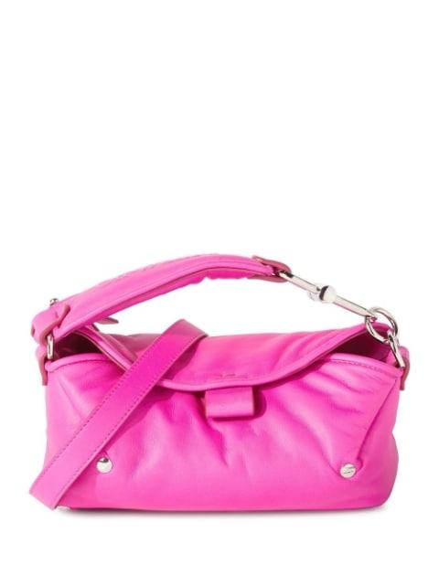 small San Diego shoulder bag by OFF-WHITE