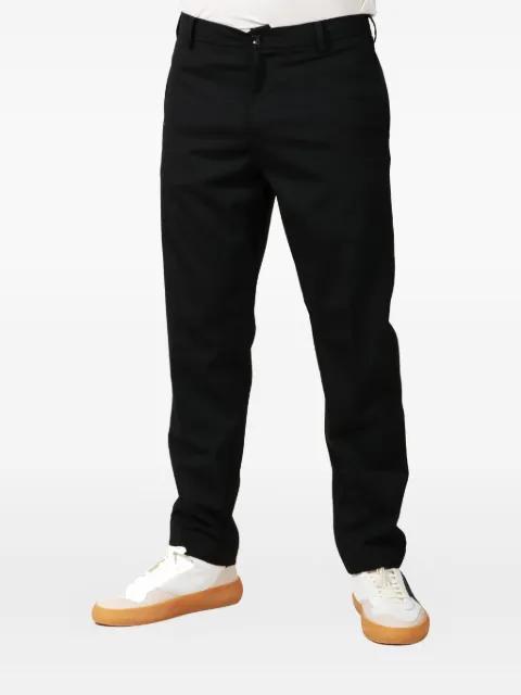 button trousers by OFFICINA 36