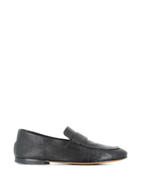 Airto loafers by OFFICINE CREATIVE