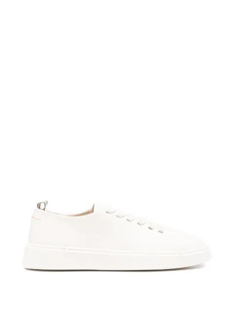 Pluma sneakers by OFFICINE CREATIVE