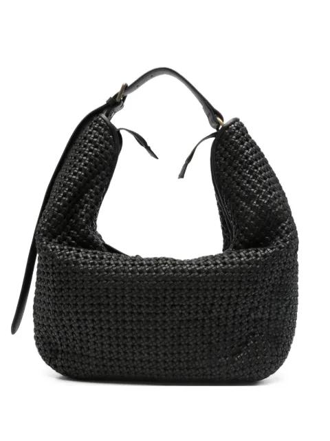 Vicky shoulder bag by OFFICINE CREATIVE