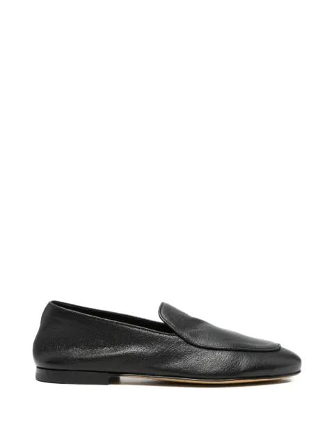 leather loafers by OFFICINE CREATIVE