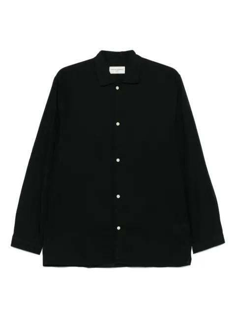 Eloan shirt by OFFICINE GENERALE