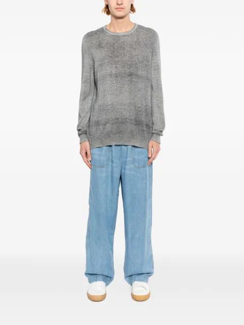 Ferry denim by OFFICINE GENERALE