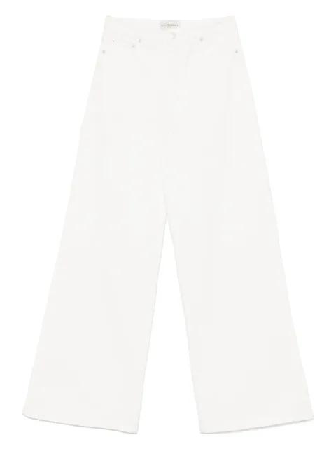 Ginger jeans by OFFICINE GENERALE