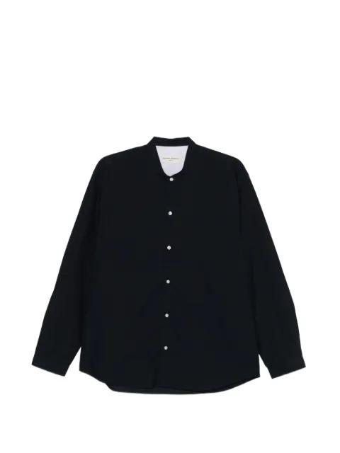Jahlan shirt by OFFICINE GENERALE