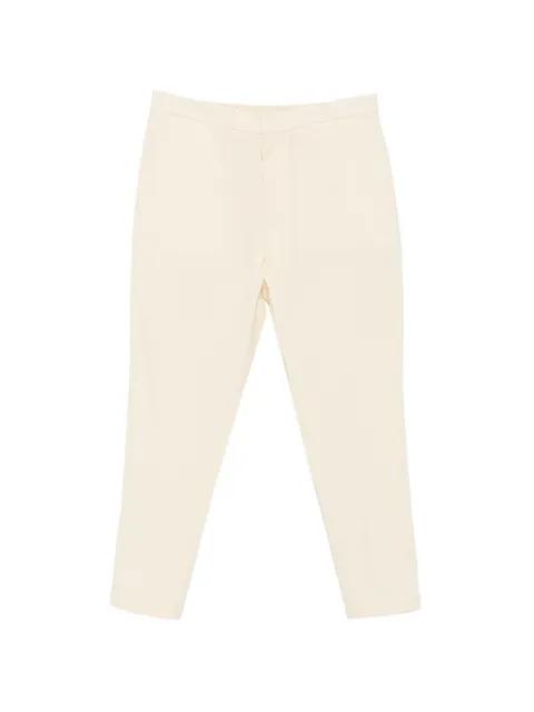 Joseph trousers by OFFICINE GENERALE