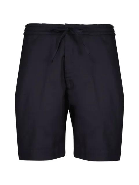 Phil shorts by OFFICINE GENERALE
