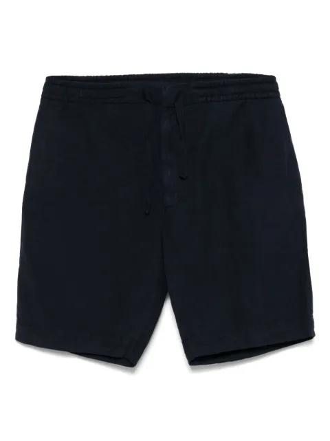 Phil shorts by OFFICINE GENERALE