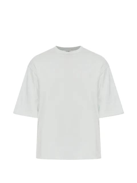 crew-neck T-shirt by OFFICINE GENERALE