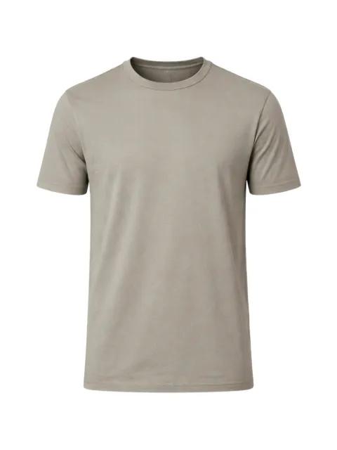 short-sleeve T-shirt by OFFICINE GENERALE