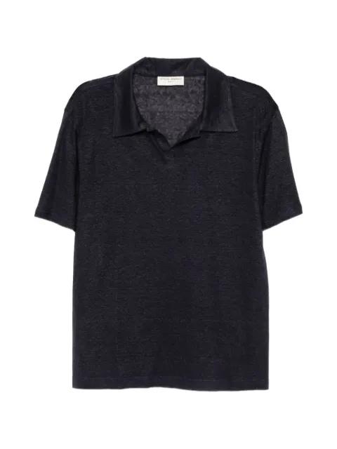 short-sleeves T-shirt by OFFICINE GENERALE
