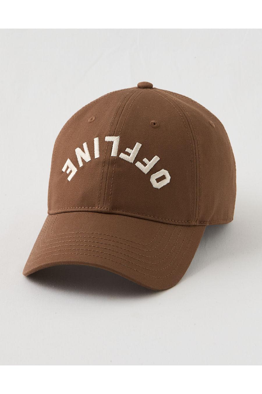 OFFLINE By Aerie Baseball Hat Women's Horizon by OFFLINE