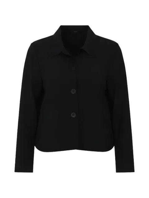 Leopold jacket by OFLAB