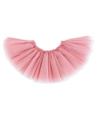 Girls' Frill Tutu - Baby by OH BABY!