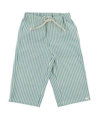 Unisex Austen Clamdigger Cabana Pant - Baby by OH BABY!