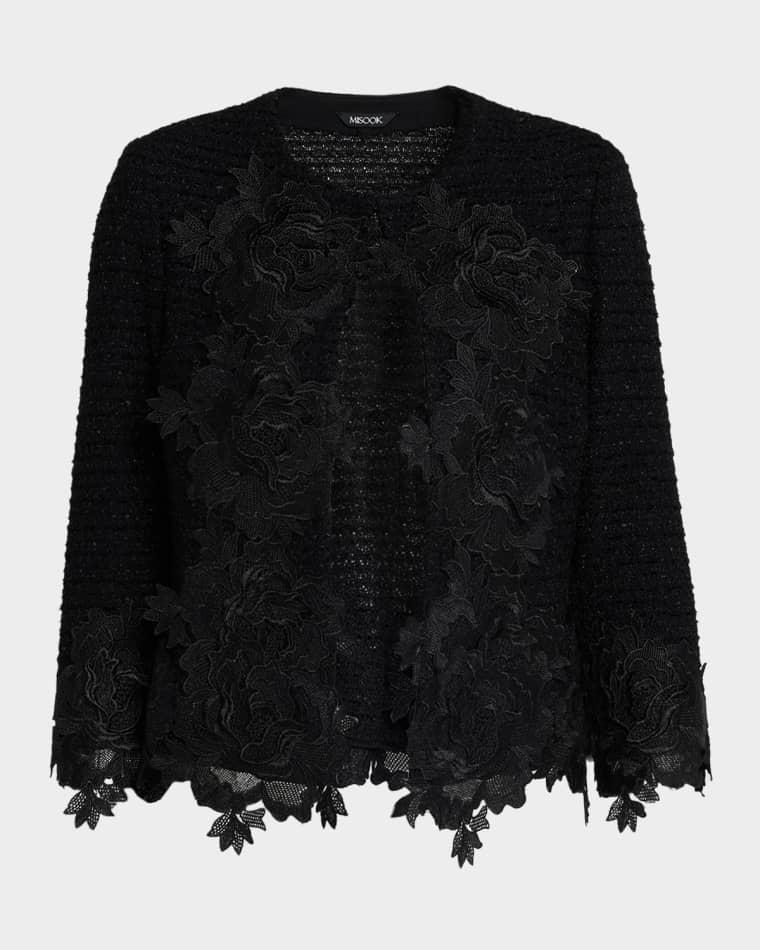 Cashmere Turtleneck Sweater by OH MY GOAT