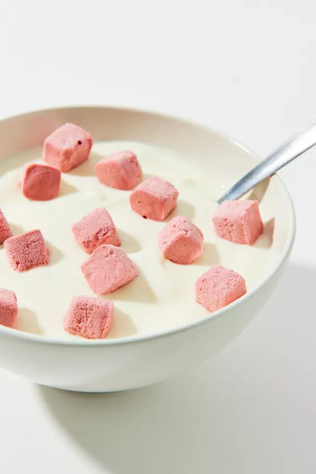OHME! Freeze-Dried Yogurt Crunch Fruit Snack by OHME!