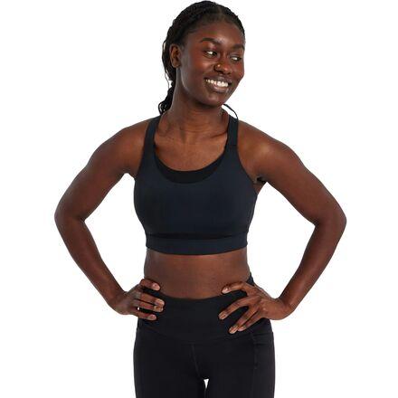 Boom Bra by OISELLE