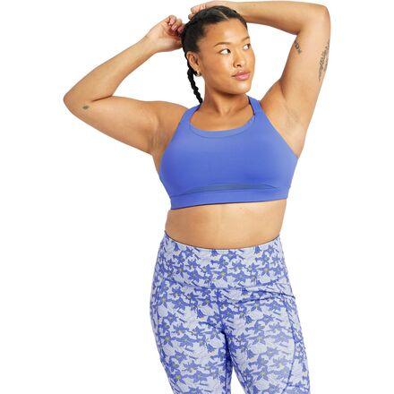 Boom Bra by OISELLE